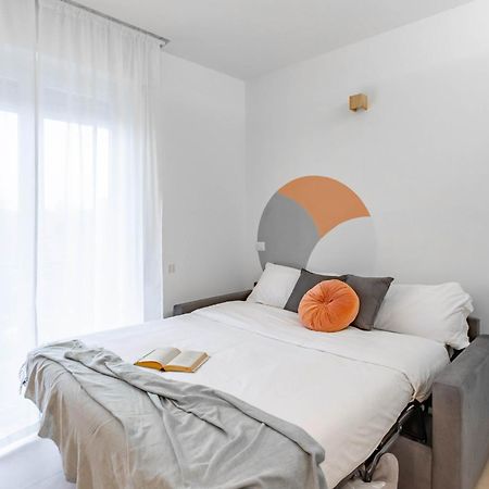 Altea Home - Pavia City - By Host4U Exterior photo