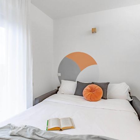 Altea Home - Pavia City - By Host4U Exterior photo
