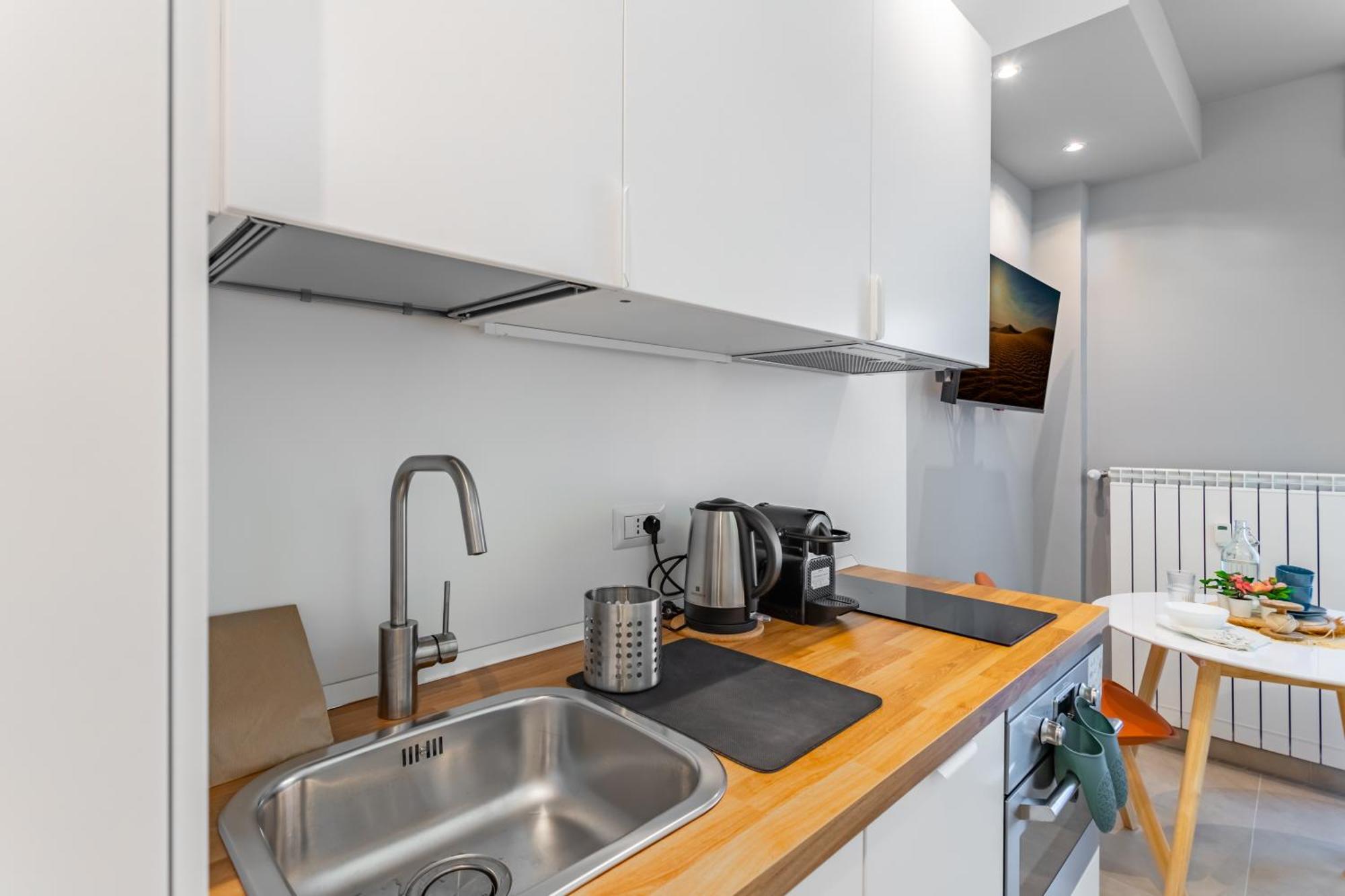 Altea Home - Pavia City - By Host4U Exterior photo