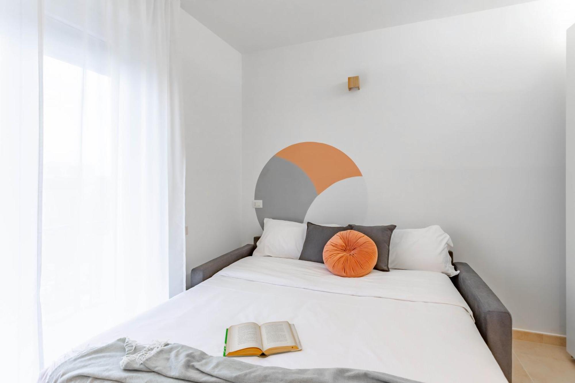 Altea Home - Pavia City - By Host4U Exterior photo