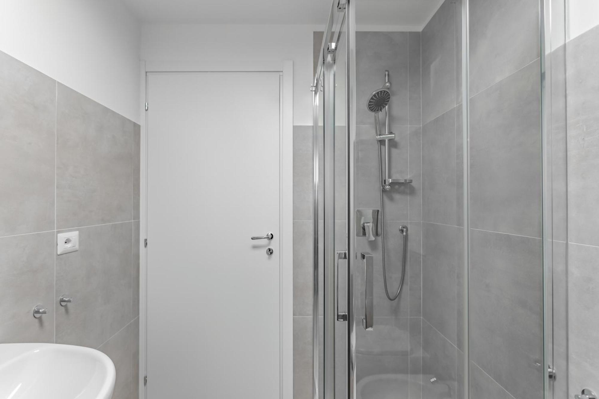 Altea Home - Pavia City - By Host4U Exterior photo