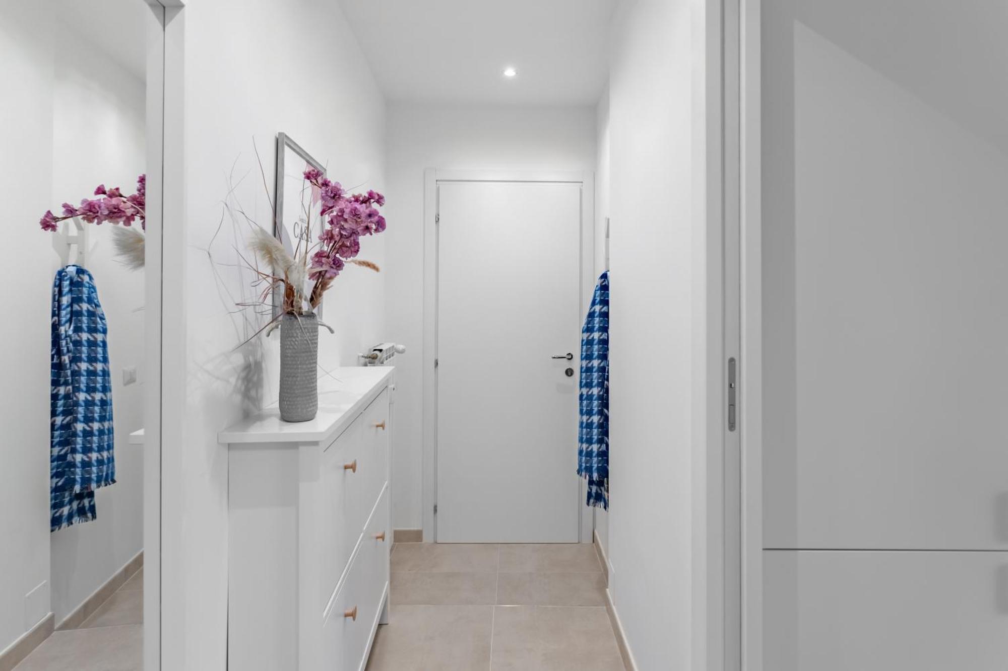 Altea Home - Pavia City - By Host4U Exterior photo