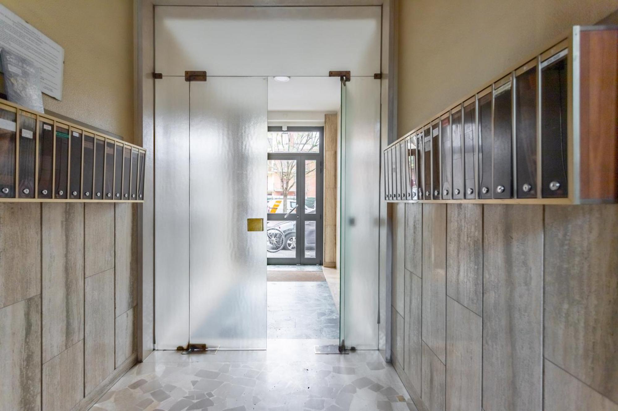 Altea Home - Pavia City - By Host4U Exterior photo