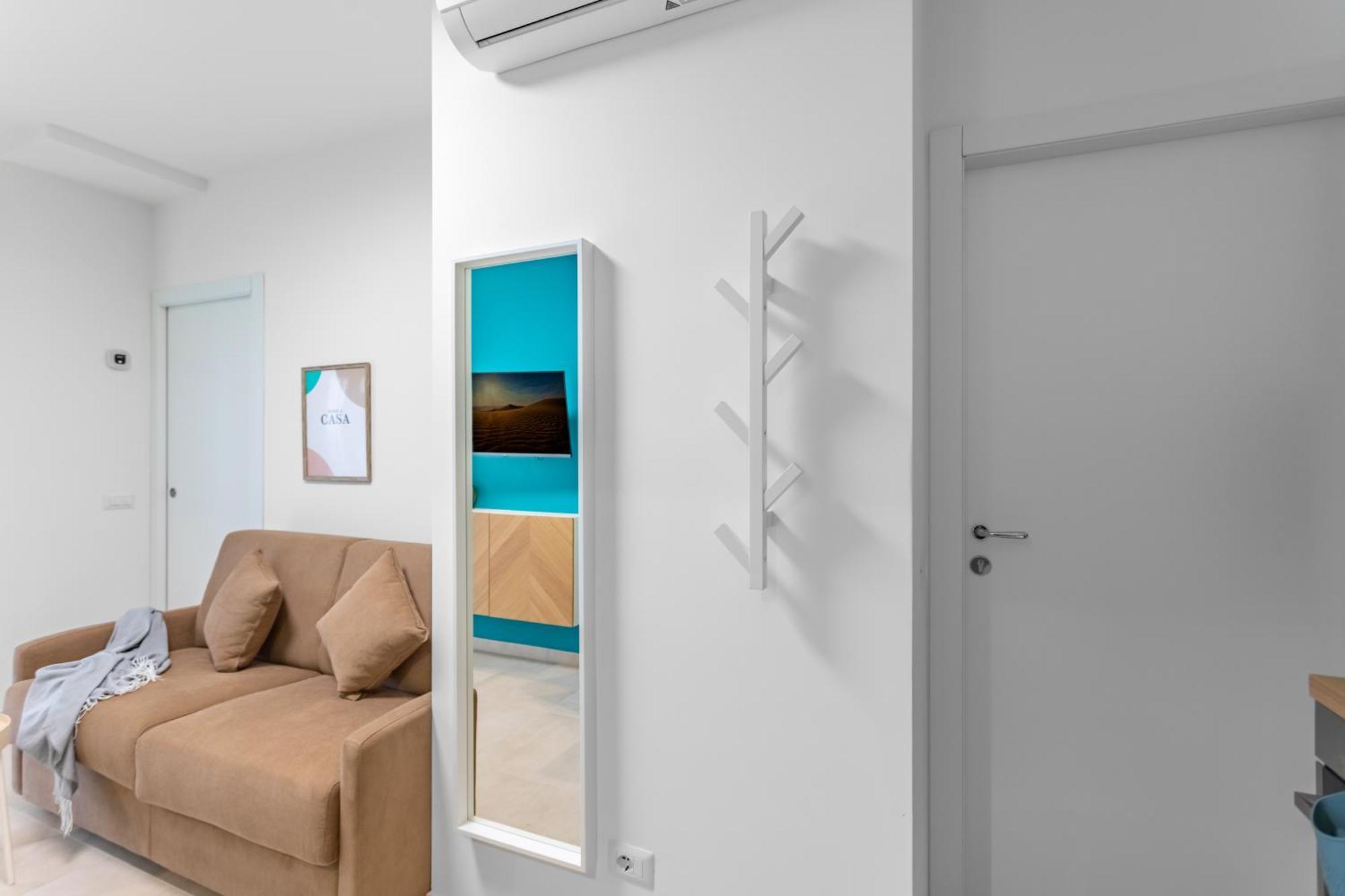 Altea Home - Pavia City - By Host4U Exterior photo