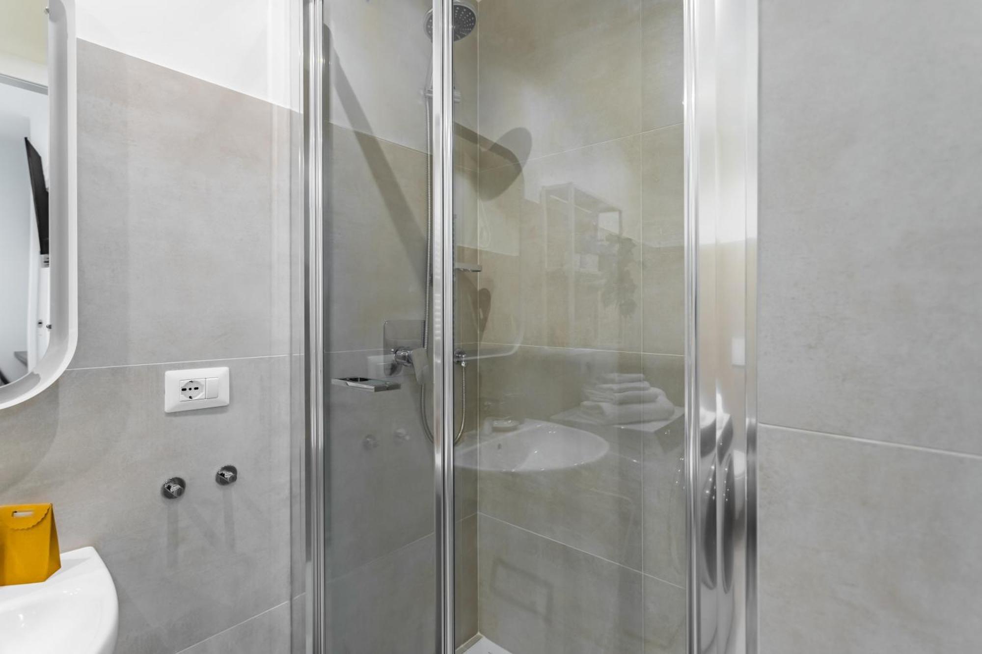 Altea Home - Pavia City - By Host4U Exterior photo