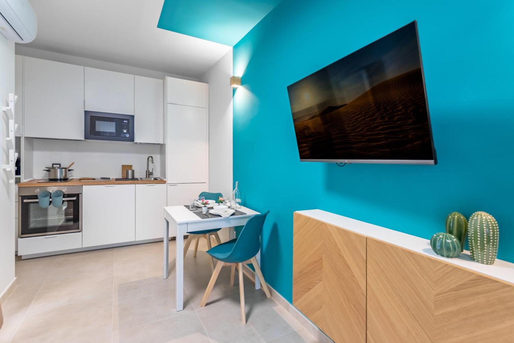 Altea Home - Pavia City - By Host4U Exterior photo