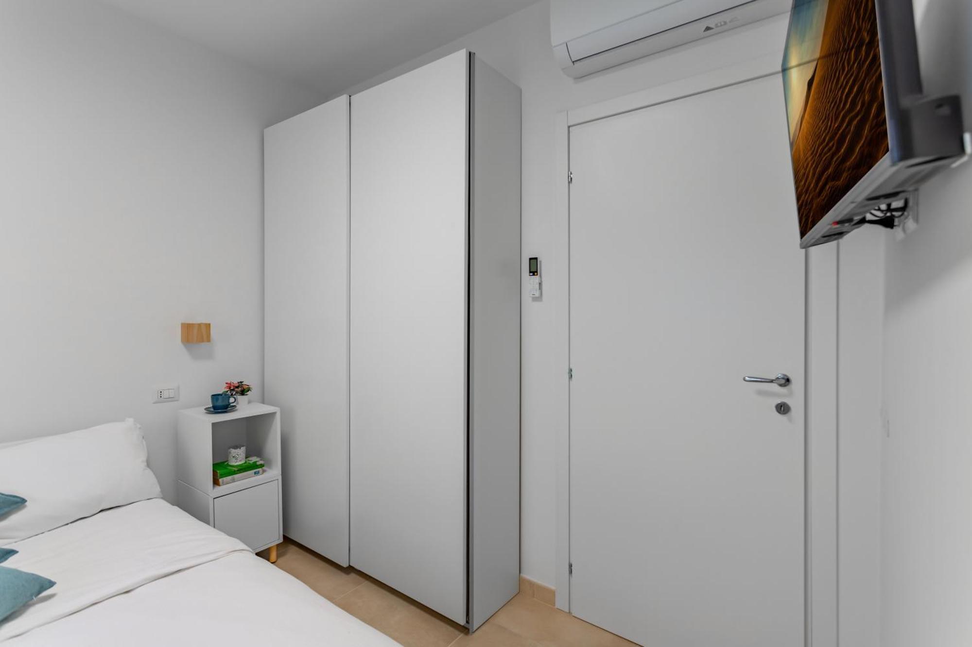 Altea Home - Pavia City - By Host4U Exterior photo