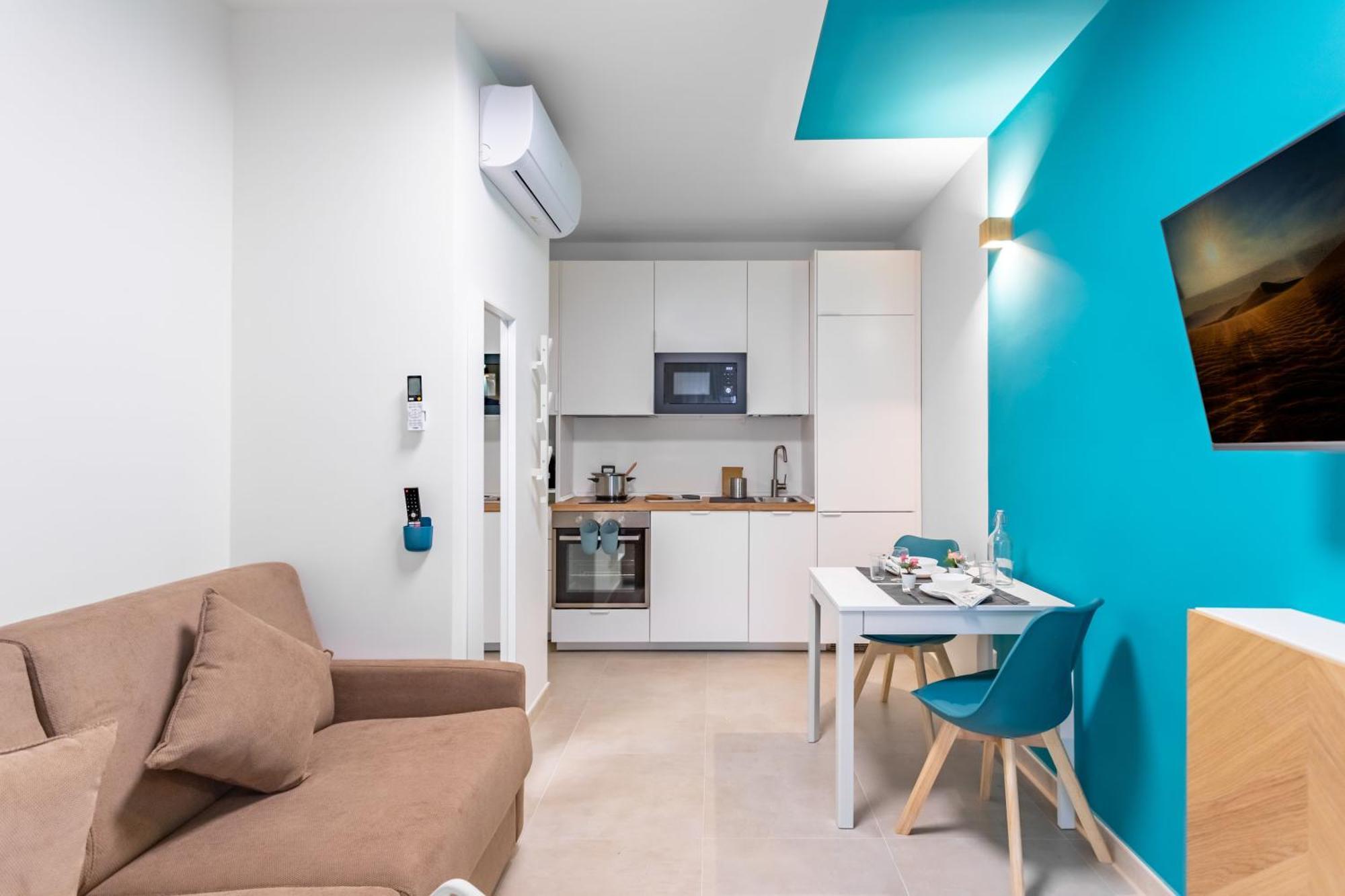 Altea Home - Pavia City - By Host4U Exterior photo