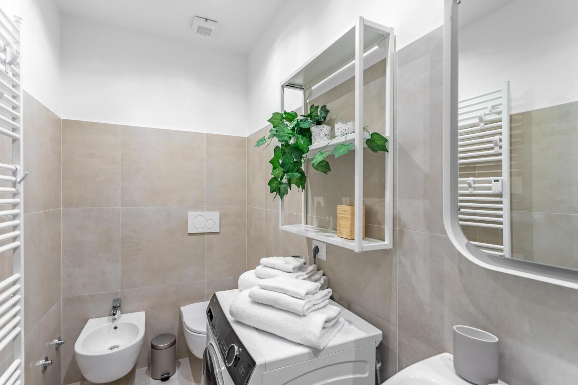 Altea Home - Pavia City - By Host4U Exterior photo